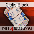 Cialis Black kamagra1